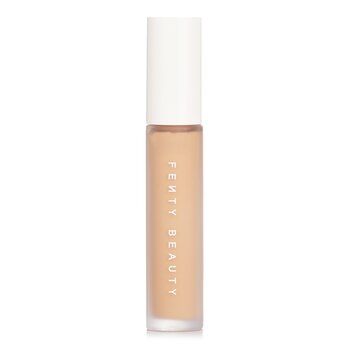 Fenty Beauty by RihannaPro Filt'R Instant Retouch Concealer - #290 (Medium With Warm Olive Undertone) 8ml/0.27oz