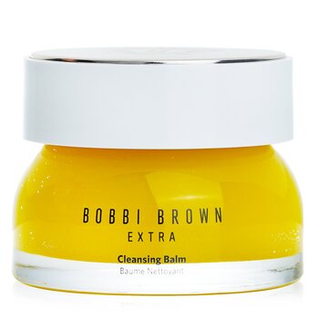 Bobbi BrownExtra Cleansing Balm 100ml/3.4oz