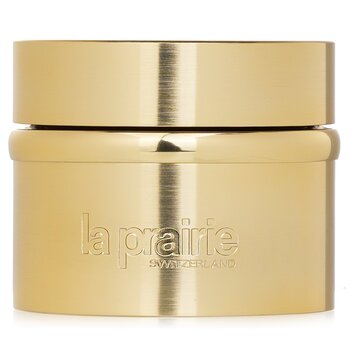 La PrairiePure Gold Radiance Eye Cream 20ml/0.7oz