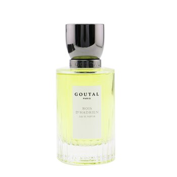 Goutal (Annick Goutal)Bois D'Hadrien Eau De Parfum Spray 50ml/1.7oz