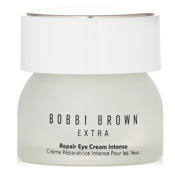 Bobbi BrownExtra Repair Eye Cream Intense 15ml/0.5oz