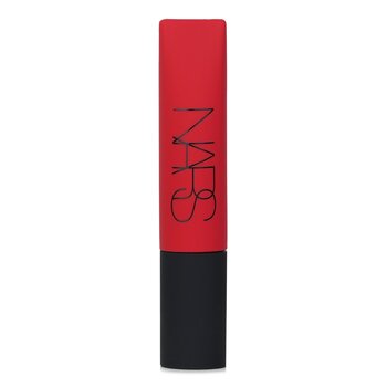 NARSAir Matte Lip Color - # Pin Up (Brick Red) 7.5ml/0.24oz