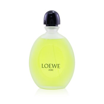 LoeweAire Loco Classic Eau De Toilette Spray 100ml/3.4oz