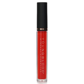 YoungbloodLipgloss - Guava 3ml/0.1oz