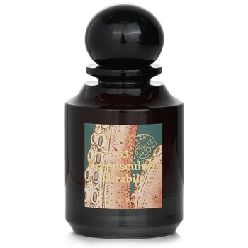 L'Artisan ParfumeurCrepusculum Mirabile 63 Eau De Parfum Spray 75ml/2.5oz