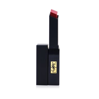 Yves Saint LaurentRouge Pur Couture The Slim Velvet Radical Matte Lipstick - # 306 Red Urge 2g/0.07oz
