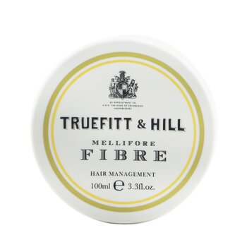 Truefitt & HillHair Management Mellifore Fibre 100ml/3.3oz