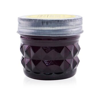 PaddywaxRelish Candle - Fresh Fig + Cardamom 85g/3oz