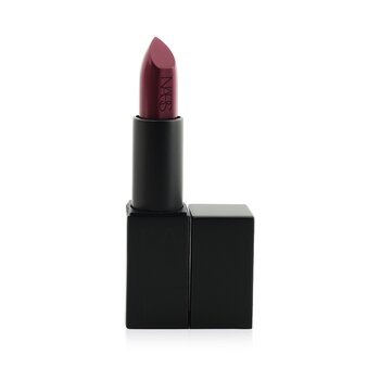 NARSAudacious Lipstick - Vera (Box Slightly Damaged) 4.2g/0.14oz