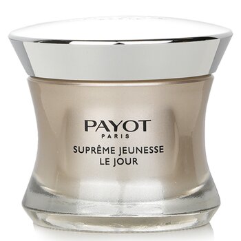 PayotSupreme Jeunesse Le Jour Total Youth Enhancing Day Care 50ml/1.6oz