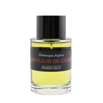 Frederic MalleUne Fleur De Cassie Eau De Parfum Spray 100ml/3.4oz