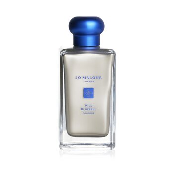 Jo MaloneWild Bluebell Cologne Spray (Travel Exclusive With Gift Box) 100ml/3.4oz