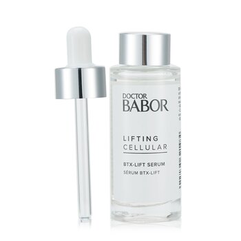 BaborDoctor Babor Lifting Cellular BTX-Lift Serum (Salon Size) 30ml/1oz