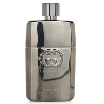 GucciGuilty Pour Homme Parfum Spray 90ml/3oz