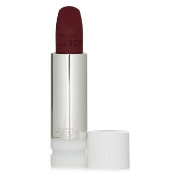 Christian DiorRouge Dior Couture Colour Refillable Lipstick Refill - # 964 Ambitious (Matte) 3.5g/0.12oz