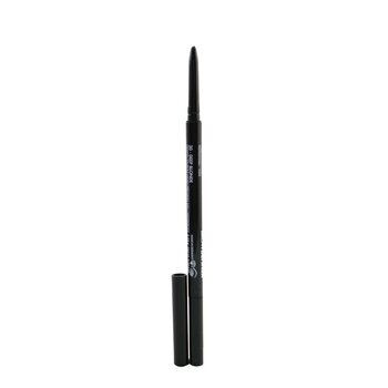 Make Up For EverAqua Resist Brow Definer 24H Waterproof Micro Tip Pencil - # 20 Deep Blonde 0.09g/0.003oz