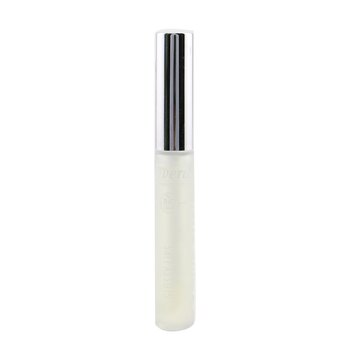 LaveraGlossy Lips - # 01 Shiny Glass 5.5ml/0.1oz