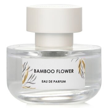 Elvis + ElvinBamboo Flower Eau De Parfum Spray 48ml/1.6oz