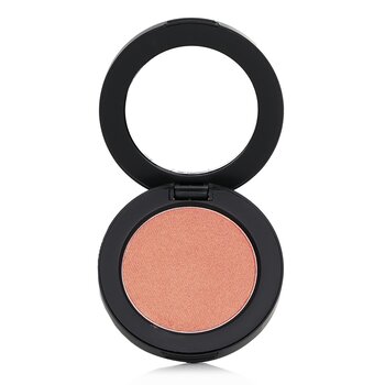 YoungbloodPressed Mineral Blush - Tangier 3g/0.11oz