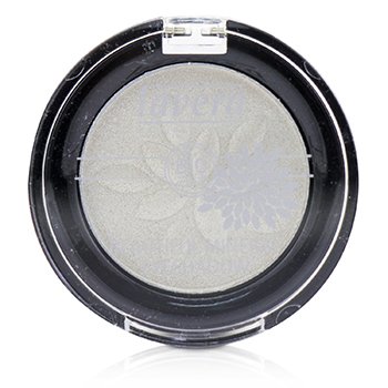 LaveraBeautiful Mineral Eyeshadow - # 40 Shiny Blossom 2g/0.06oz