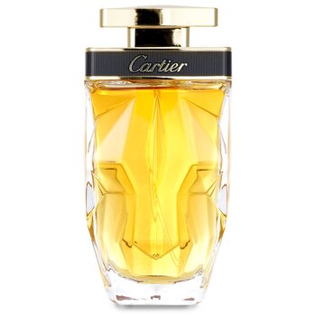 CartierLa Panthere Parfum Spray 75ml/2.5oz