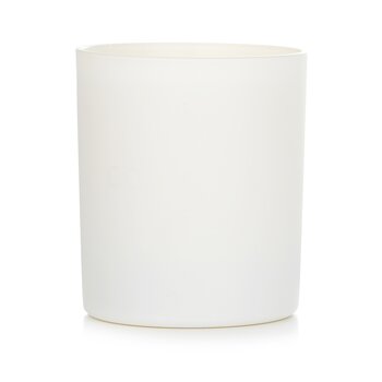 CowshedCandle - Relax 220g/7.76oz