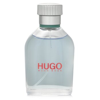 Hugo BossHugo Eau De Toilette Spray 40ml/1.3oz