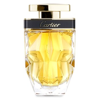 CartierLa Panthere Parfum Spray 50ml/1.6oz