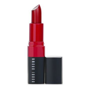 Bobbi BrownCrushed Lip Color - # Parisian Red 3.4g/0.11oz