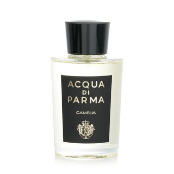 Acqua Di ParmaSignatures Of The Sun Camelia Eau De Parfum Spray (Unboxed) 180ml/6oz