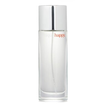CliniqueHappy Eau De Parfum Spray 50ml/1.7oz