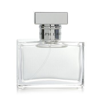 Ralph LaurenRomance Eau De Parfum Spray 50ml/1.7oz