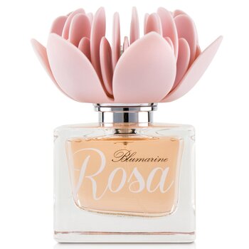 BlumarineRosa Eau De Parfum Spray 50ml/1.7oz