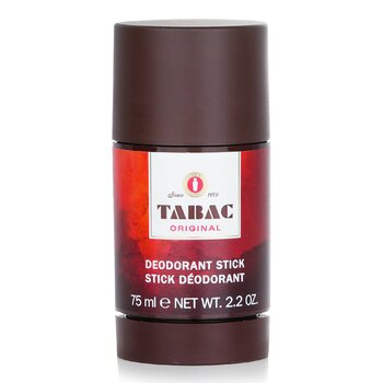 TabacTabac Original Deodorant Stick 63g/2.2oz