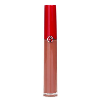 Giorgio ArmaniLip Maestro Intense Velvet Color (Liquid Lipstick) - # 202 (Dolci) 6.5ml/0.22oz