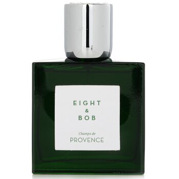 Eight & BobChamps De Provence Eau De Parfum Spray 100ml/3.4oz