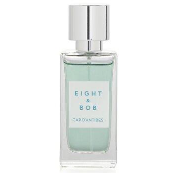 Eight & BobCap D'antibes Eau De Parfum Spray 30ml/1oz