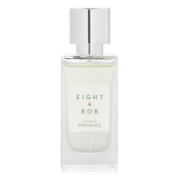Eight & BobChamps De Provence Eau De Parfum Spray 30ml/1oz