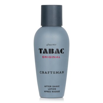 TabacTabac Original Craftsman After Shave Lotion 150ml/5.1oz