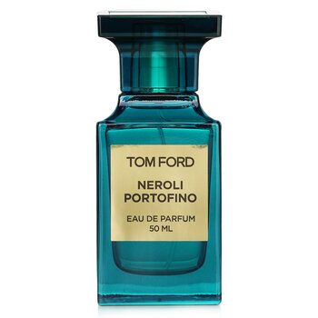 Tom FordPrivate Blend Neroli Portofino Eau De Parfum Spray 50ml/1.7oz
