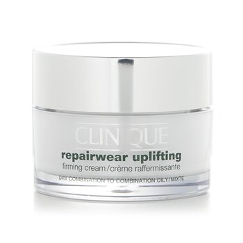 CliniqueRepairwear Uplifting Firming Cream (Dry Combination to Combination Oily) 50ml/1.7oz