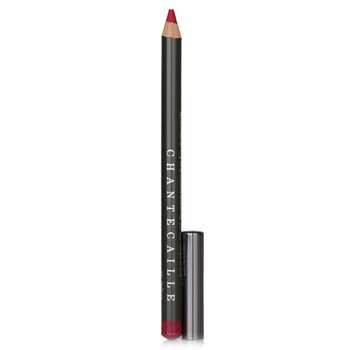 ChantecailleLip Definer (New Packaging) - Passion 1.1g/0.04oz