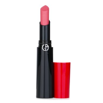 Giorgio ArmaniLip Power Longwear Vivid Color Lipstick - # 502 Desire 3.1g/0.11oz