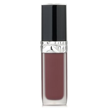 Christian DiorRouge Dior Forever Matte Liquid Lipstick - # 943 Forever Shock 6ml/0.2oz