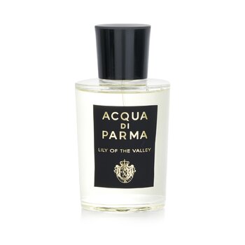 Acqua Di ParmaSignatures Of The Sun Lily of the Valley Eau De Parfum Spray 100ml/3.4oz