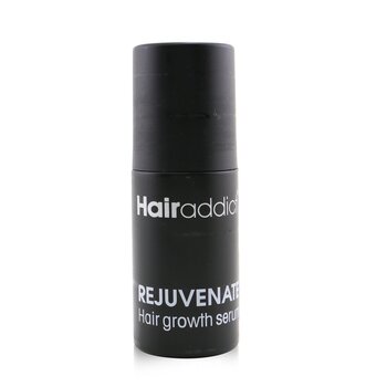 SoaddictedHairAddict Rejuvenate Hair Growth Serum 100ml/3.4oz