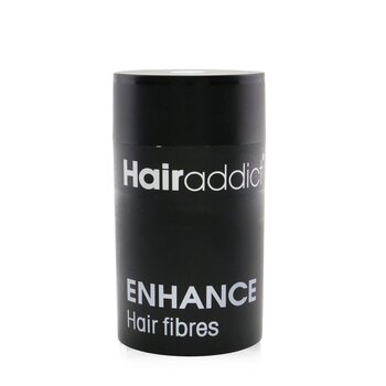 SoaddictedHairAddict Enhance Hair Fibres - Dark Brown 25g/0.88oz