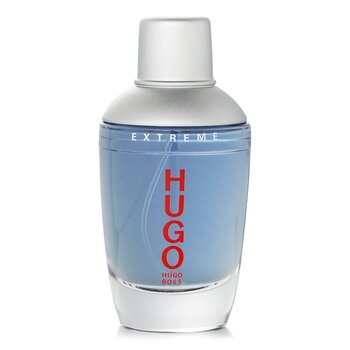 Hugo BossHugo Extreme Eau De Parfum Spray 75ml/2.5oz