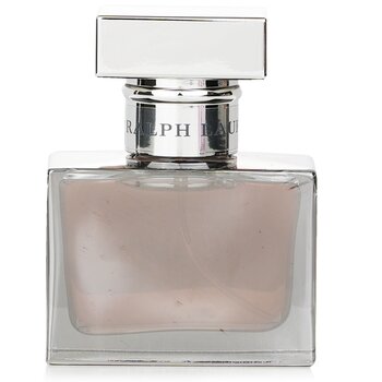 Ralph LaurenRomance Parfum Spray 30ml/1oz