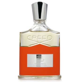 CreedViking Eau De Parfum Spray 100ml/3.3oz